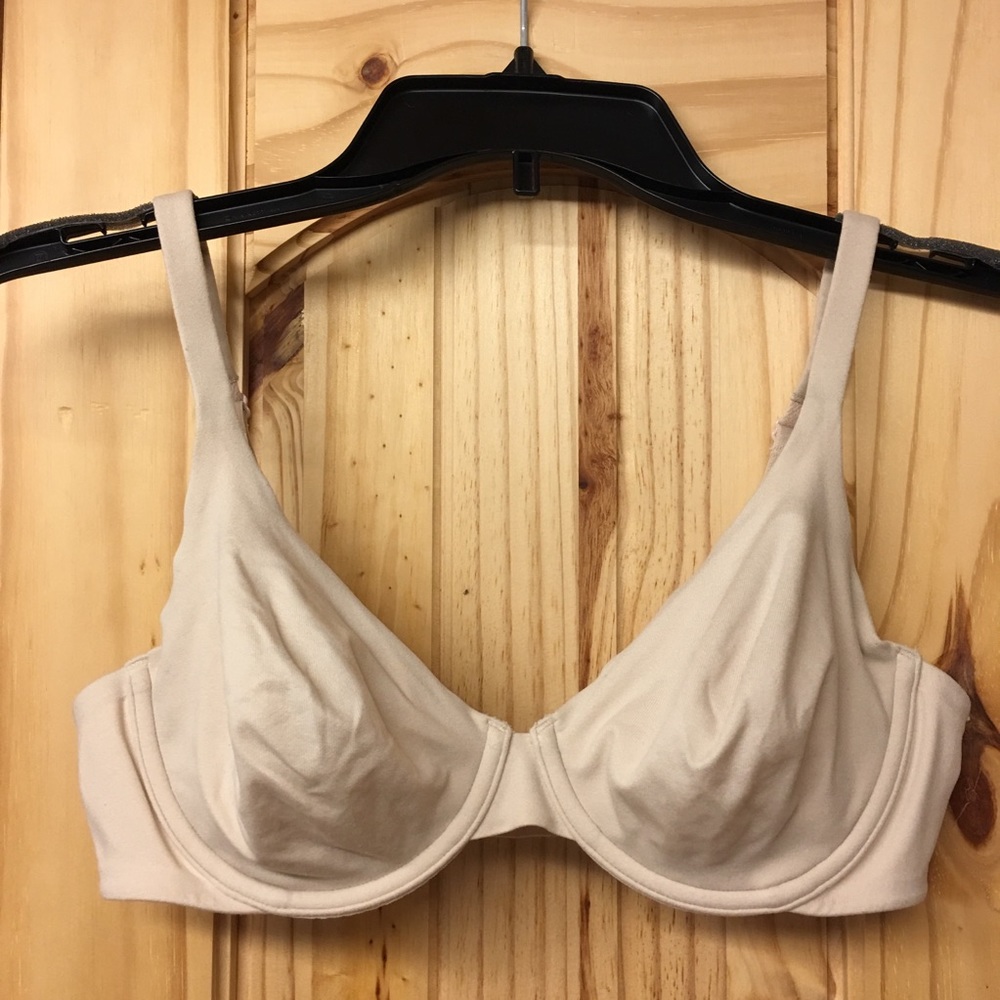 Body by Victoria Bra